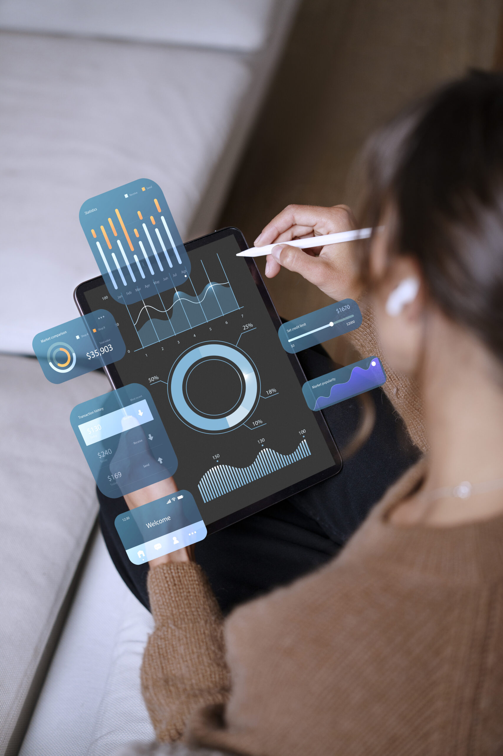 Estrategias Digitales Avanzadas con Inteligencia Artificial (1)